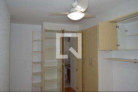 Casa à venda com 133m², 3 quartos e 1 vagaSuíte 