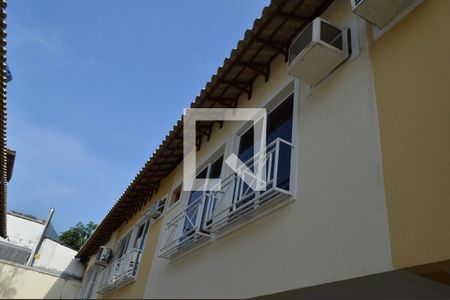 Casa à venda com 133m², 3 quartos e 1 vagaFachada