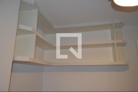 Casa à venda com 133m², 3 quartos e 1 vagaQuarto 2