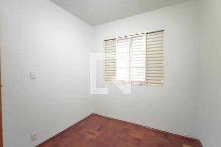 Quarto 1 de apartamento à venda com 2 quartos, 62m² em Vila Mimosa, Campinas