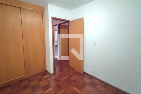 Quarto 1 de apartamento à venda com 2 quartos, 62m² em Vila Mimosa, Campinas