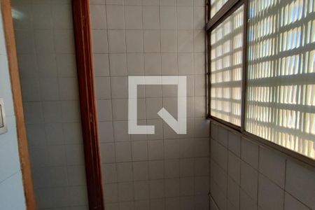 Apartamento à venda com 62m², 2 quartos e 1 vagaÁrea de Serviço