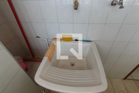 Apartamento à venda com 62m², 2 quartos e 1 vagaÁrea de Serviço