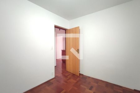 Apartamento à venda com 62m², 2 quartos e 1 vagaQuarto 2