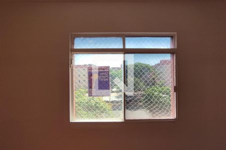 Apartamento à venda com 62m², 2 quartos e 1 vagaPLACA INSTALADA NO IMÓVEL