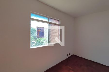 Apartamento à venda com 62m², 2 quartos e 1 vagaPLACA INSTALADA NO IMÓVEL