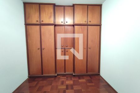 Quarto 2 de apartamento à venda com 2 quartos, 62m² em Vila Mimosa, Campinas