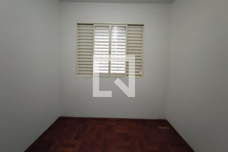 Quarto 1 de apartamento à venda com 2 quartos, 62m² em Vila Mimosa, Campinas