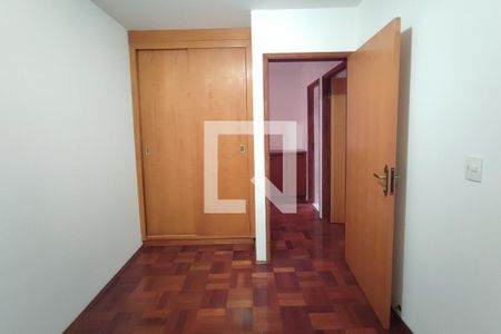 Quarto 1 de apartamento à venda com 2 quartos, 62m² em Vila Mimosa, Campinas