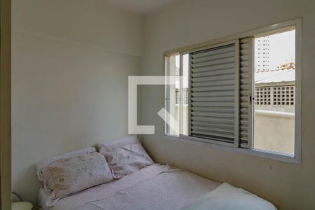 Quarto 1 de apartamento à venda com 2 quartos, 70m² em Vila Mascote, São Paulo