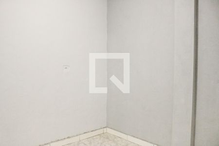 Sala de casa para alugar com 1 quarto, 36m² em Sítio do Piqueri, São Paulo
