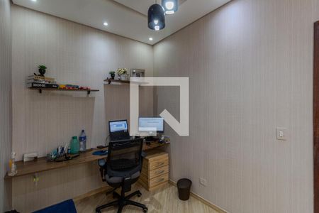 Casa à venda com 120m², 3 quartos e 2 vagas Casa à venda com 120m², 3 quartos e 2 vagasQuarto 2