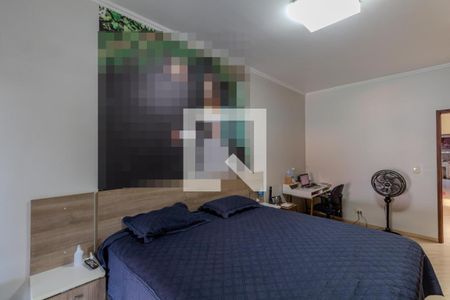 Casa à venda com 120m², 3 quartos e 2 vagas Casa à venda com 120m², 3 quartos e 2 vagasSuíte