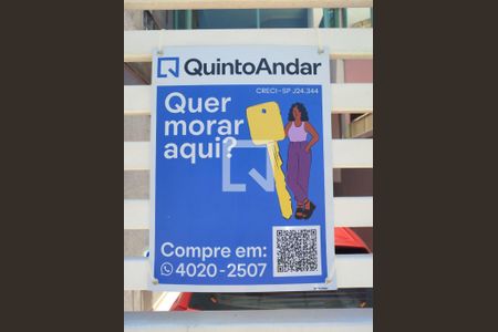 Casa à venda com 120m², 3 quartos e 2 vagas Casa à venda com 120m², 3 quartos e 2 vagasPlaca