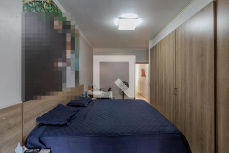 Casa à venda com 120m², 3 quartos e 2 vagas Casa à venda com 120m², 3 quartos e 2 vagasSuíte