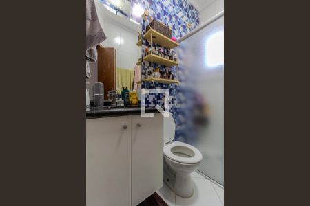 Casa à venda com 120m², 3 quartos e 2 vagas Casa à venda com 120m², 3 quartos e 2 vagasBanheiro Suíte