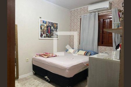Casa à venda com 3 quartos, 96m² em São José, Canoas
