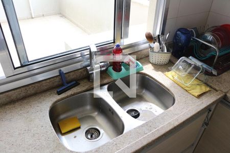 Casa para alugar com 325m², 2 quartos e 4 vagasCozinha 1