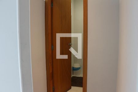 Casa para alugar com 325m², 2 quartos e 4 vagasLavabo 1