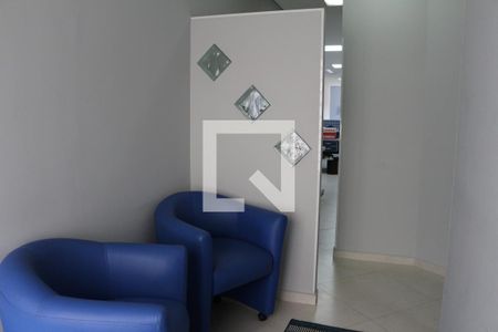 Casa para alugar com 325m², 2 quartos e 4 vagasHall de entrada