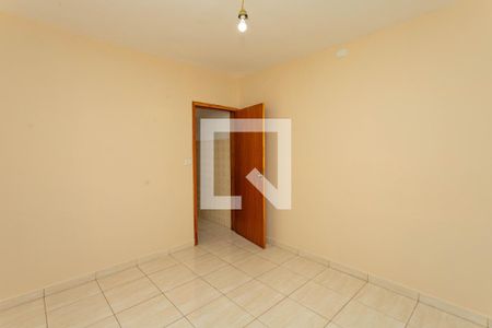 Quarto  de casa para alugar com 1 quarto, 60m² em Taboão, São Bernardo do Campo