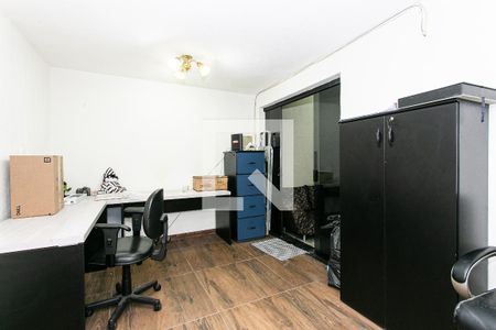 Sala 2 de casa à venda com 2 quartos, 180m² em Chácara Califórnia, São Paulo