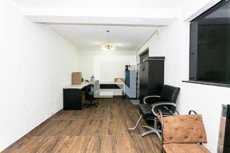Sala 2 de casa à venda com 2 quartos, 180m² em Chácara Califórnia, São Paulo
