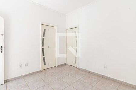 Sala de casa à venda com 1 quarto, 47m² em Vila Zilda, São Paulo
