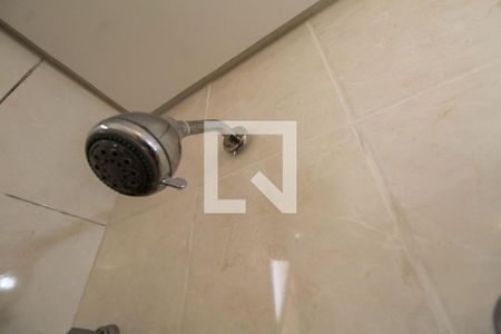 Apartamento à venda com 90m², 3 quartos e 2 vagasBanheiro da Suíte