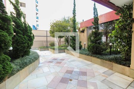 Apartamento à venda com 90m², 3 quartos e 2 vagasÁrea Comum