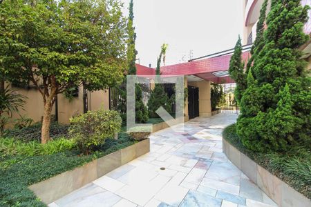 Apartamento à venda com 90m², 3 quartos e 2 vagasEntrada