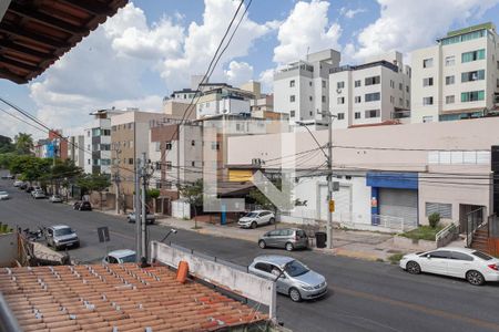 Casa à venda com 244m², 5 quartos e 3 vagasVista do Terraço