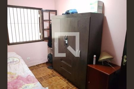 Casa à venda com 6 quartos, 180m² em Ferreira, São Paulo