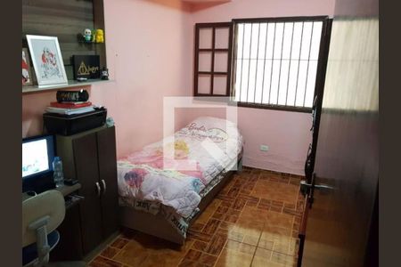 Casa à venda com 6 quartos, 180m² em Ferreira, São Paulo