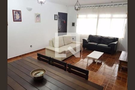 Casa à venda com 6 quartos, 180m² em Ferreira, São Paulo