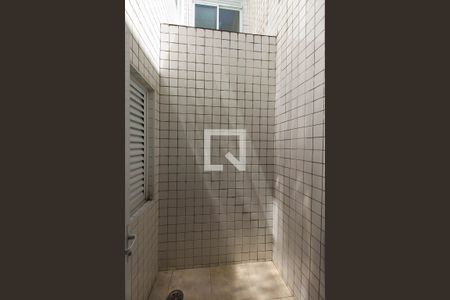 Apartamento para alugar com 53m², 2 quartos e sem vaga Apartamento para alugar com 53m², 2 quartos e sem vagaÁrea externa