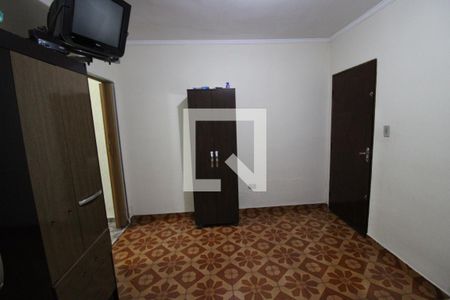 Quarto 1 de casa para alugar com 4 quartos, 200m² em Vila Constança, São Paulo