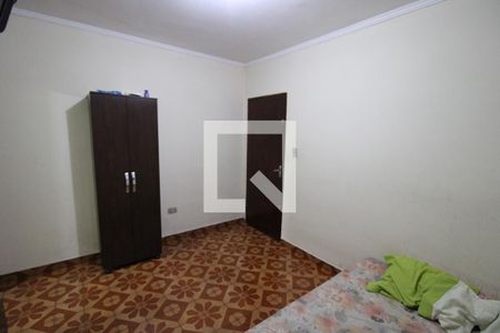 Quarto 1 de casa à venda com 4 quartos, 200m² em Vila Constança, São Paulo