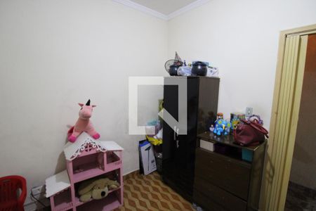 Quarto 2 de casa à venda com 4 quartos, 200m² em Vila Constança, São Paulo