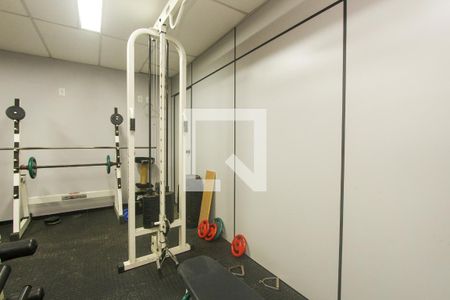 Casa à venda com 374m², 5 quartos e 6 vagasQuarto 6