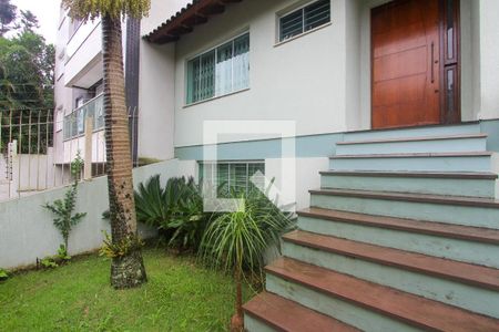 Casa à venda com 374m², 5 quartos e 6 vagasPatio