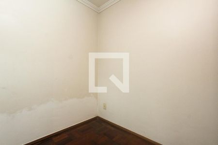 Casa à venda com 374m², 5 quartos e 6 vagasEscritório