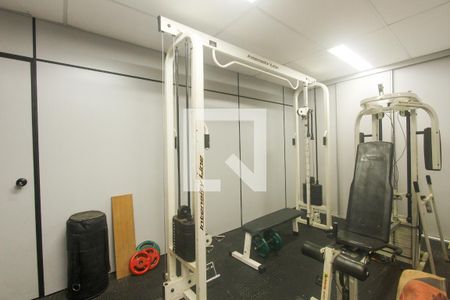 Casa à venda com 374m², 5 quartos e 6 vagasQuarto 6
