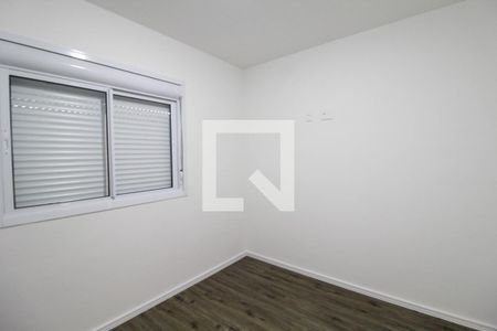 Apartamento para alugar com 43m², 2 quartos e sem vagaQuarto 2