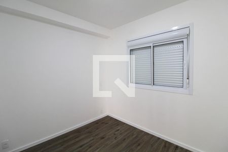 Quarto 2 de apartamento para alugar com 2 quartos, 43m² em Parque da Mooca, São Paulo