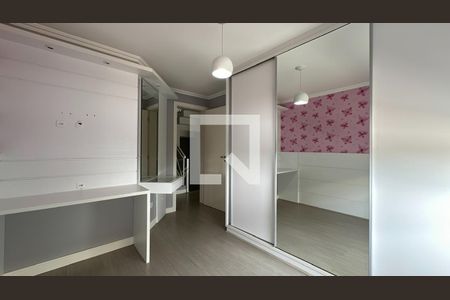 Casa para alugar com 180m², 3 quartos e 2 vagas Casa para alugar com 180m², 3 quartos e 2 vagasQuarto 2