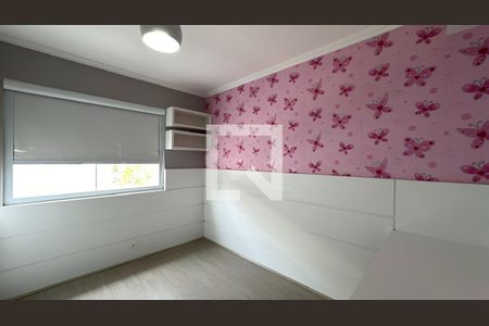 Casa para alugar com 180m², 3 quartos e 2 vagas Casa para alugar com 180m², 3 quartos e 2 vagasQuarto 2