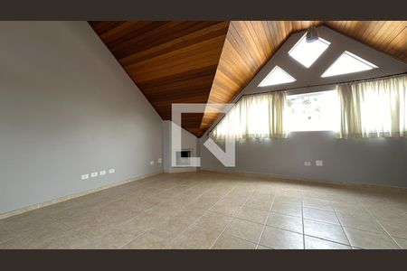 Casa para alugar com 180m², 3 quartos e 2 vagas Casa para alugar com 180m², 3 quartos e 2 vagasQuarto ultimo andar