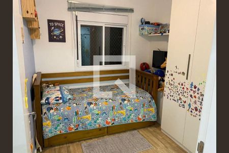 Apartamento à venda com 3 quartos, 96m² em Vila Andrade, São Paulo