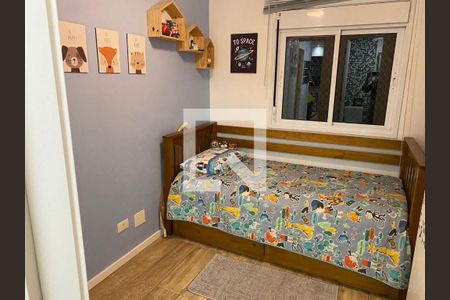 Apartamento à venda com 3 quartos, 96m² em Vila Andrade, São Paulo